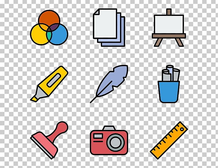 Cartoon Technology PNG, Clipart, Angle, Area, Artwork, Cartoon, Electronics Free PNG Download
