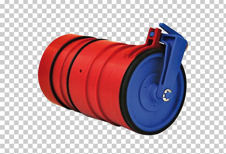 Check Valve Drain Control Valves Pipe PNG, Clipart, Check Valve, Control Valves, Cylinder, Drain, Drainage Free PNG Download