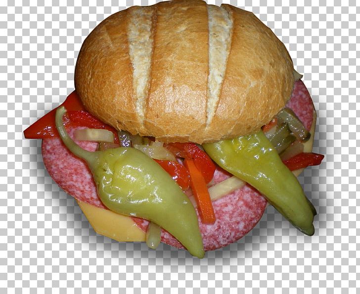 Cheeseburger Slider Buffalo Burger Breakfast Sandwich Ham And Cheese Sandwich PNG, Clipart,  Free PNG Download