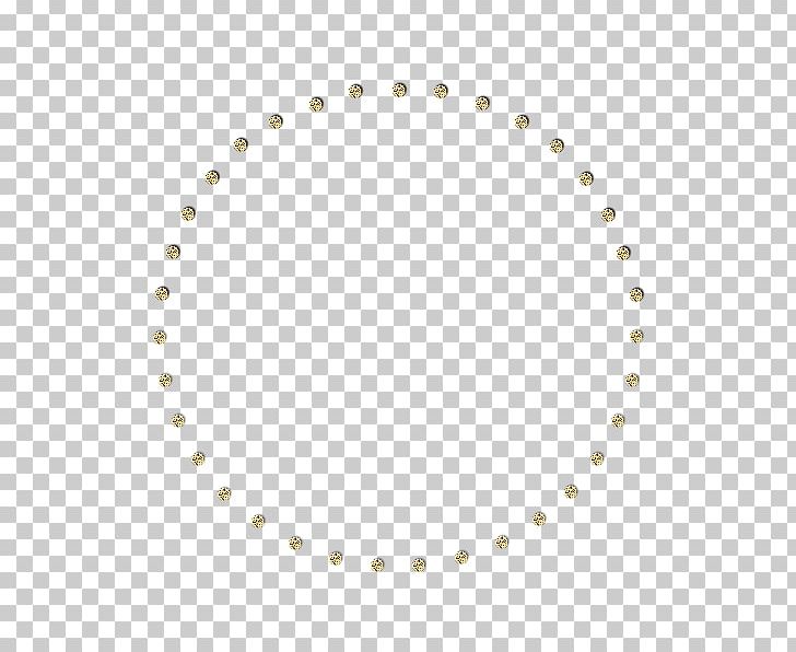Circle Area White Pattern PNG, Clipart, Area, Border Frame, Border Texture, Circle, Circle Frame Free PNG Download