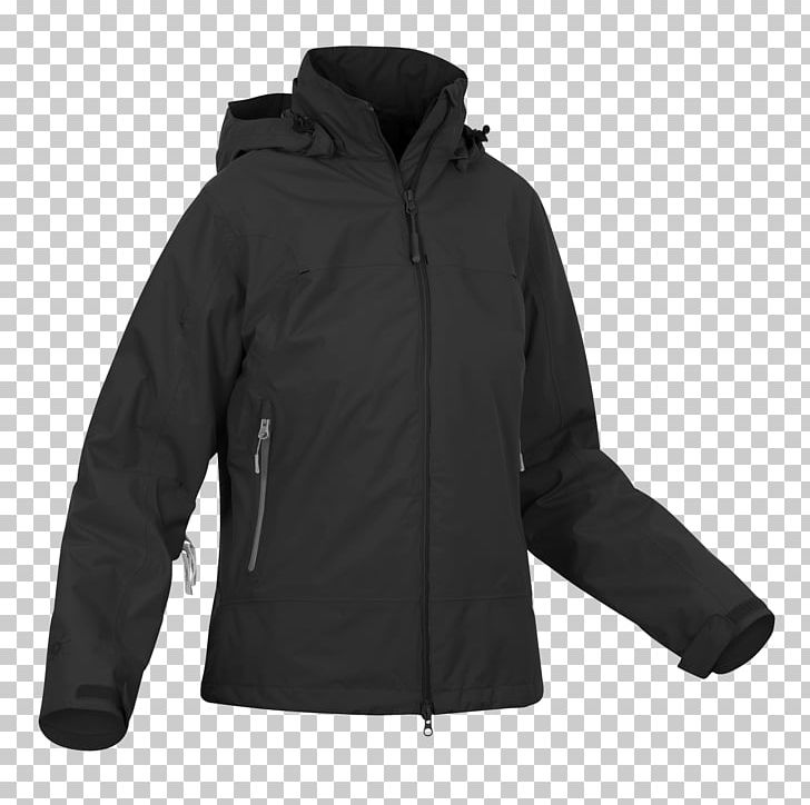 Clothing Flight Jacket Hoodie T-shirt PNG, Clipart, Black, Clothing, Coat, Flight Jacket, Hood Free PNG Download