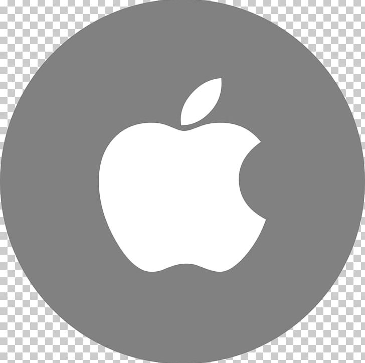 Computer Icons Apple Athlone Credit Union Limited PNG, Clipart, Android, Apple, App Store, Athlone Credit Union Limited, Black Free PNG Download