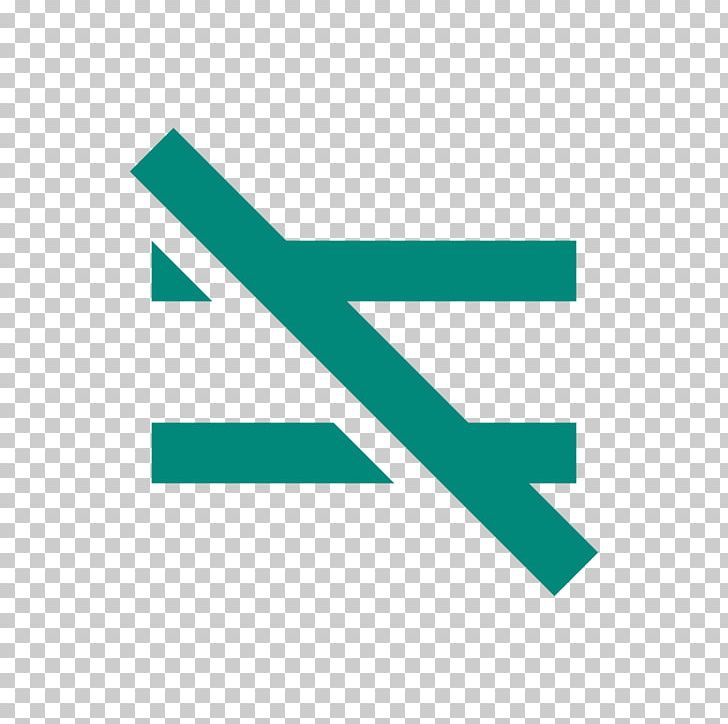 Computer Icons Equals Sign Symbol PNG, Clipart, Angle, Aqua, Area, Brand, Computer Font Free PNG Download