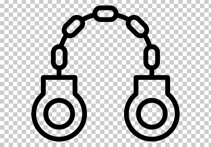 Computer Icons Internet Handcuffs Spider Web PNG, Clipart, Area, Auto Part, Black And White, Body Jewelry, Circle Free PNG Download