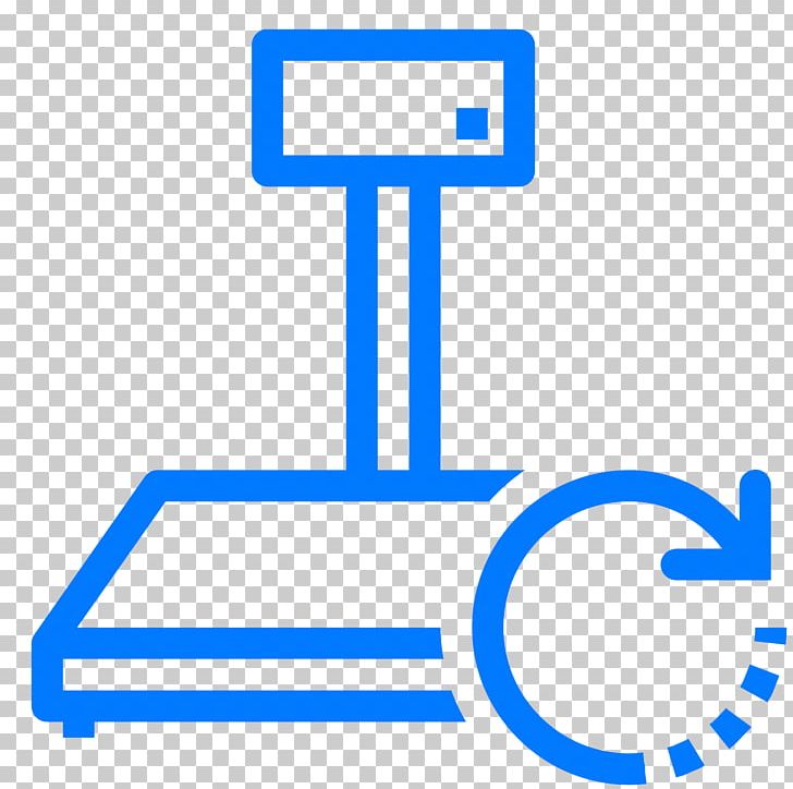 Computer Icons Measuring Scales Industry PNG, Clipart, Angle, Area, Balans, Bascule, Blue Free PNG Download