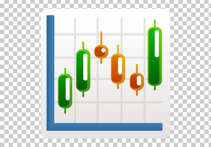 Computer Icons PNG, Clipart, Area, Bourse, Chart, Computer Icons, Download Free PNG Download