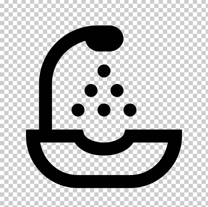 Computer Icons Smiley Sink PNG, Clipart, Apartment, Bedroom, Black And White, Computer Icons, Encapsulated Postscript Free PNG Download