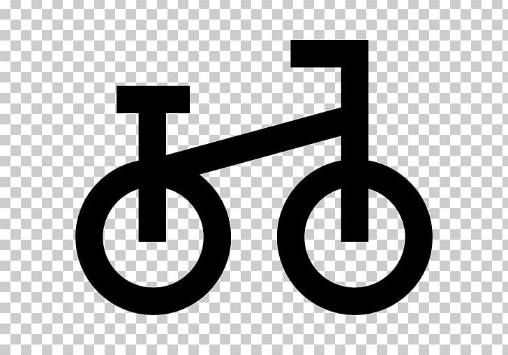 Computer Icons Transport Travel PNG, Clipart, Area, Bicycle, Black And White, Brand, Car Free PNG Download