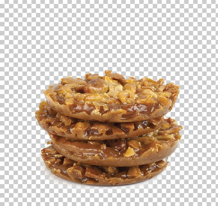 Cookie M Deep Frying Food Biscuits PNG, Clipart, Biscuits, Cookie, Cookie M, Deep Frying, Dish Free PNG Download