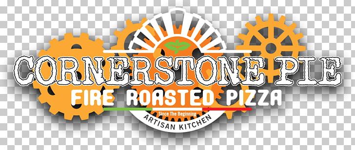 Cornerstone Pie Pizza Restaurant Italian Tomato Pie Logo PNG, Clipart, Brand, Ellensburg, Food Drinks, Graphic Design, Italian Tomato Pie Free PNG Download