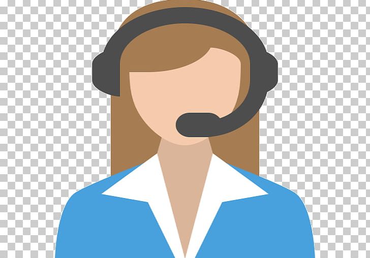 Customer Service Technical Support Computer Icons Customer Support PNG, Clipart, Birs, Business, Call Centre, Cheek, Chin Free PNG Download