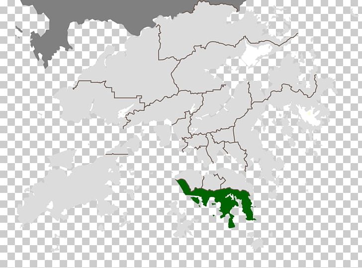 Daerah-daerah Di Hong Kong Southern District Sham Shui Po District Tai Po District Map PNG, Clipart, Cloud, Computer Wallpaper, Grass, Green, Hong Kong Free PNG Download