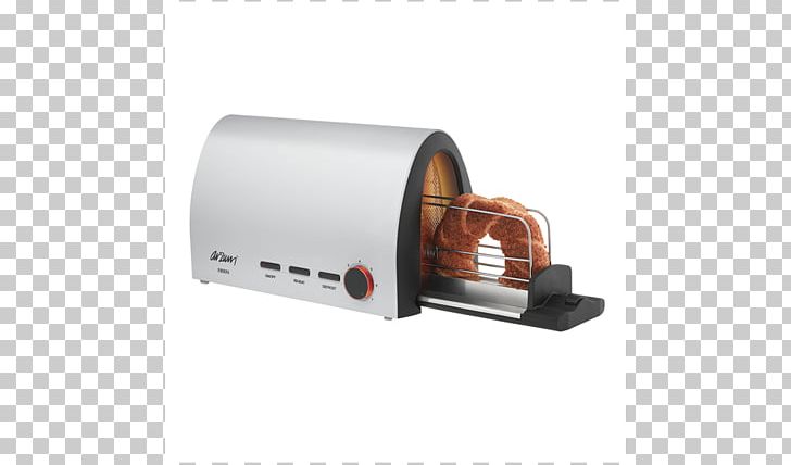 De'Longhi DeLonghi Bread Toaster Frying PNG, Clipart,  Free PNG Download