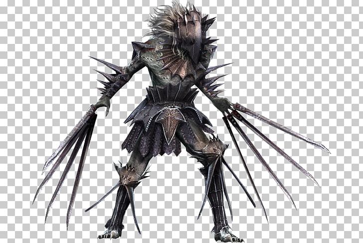 Demon Costume Design Armour Legendary Creature PNG, Clipart, Armour, Costume, Costume Design, Demon, Espada Free PNG Download