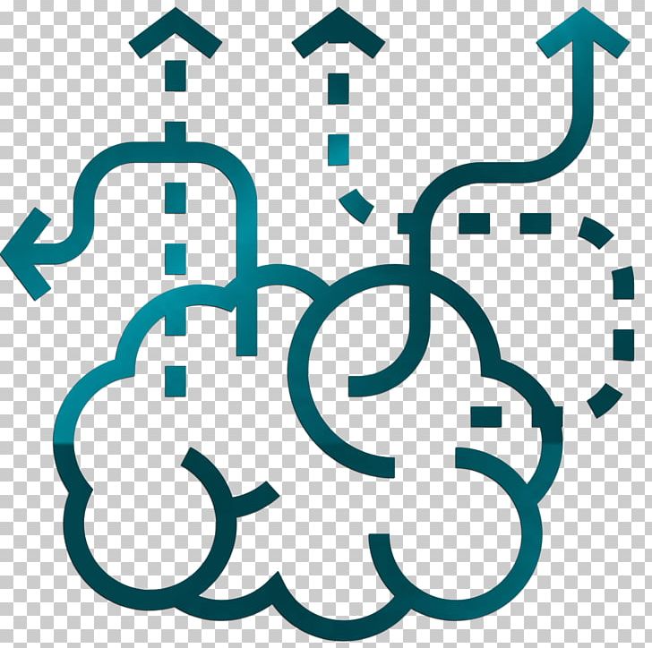 Design Thinking Creativity Computer Icons User-centered Design PNG, Clipart, Area, Art, Brain, Brainstorm, Brainstorming Free PNG Download