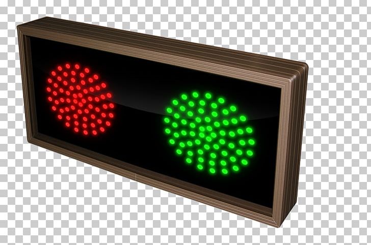 Display Device LED Display Light-emitting Diode Horizontal Plane Drive-through PNG, Clipart, Bank, Computer Hardware, Computer Monitors, Display Device, Drivethrough Free PNG Download