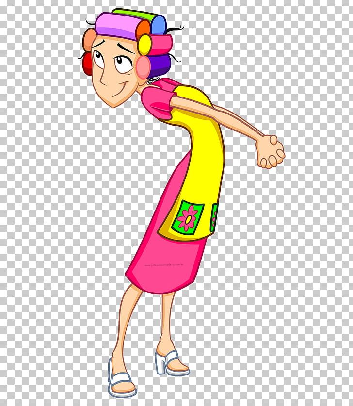 Doña Florinda Doña Cleotilde Jaimito El Cartero Drawing Animaatio PNG, Clipart, Animaatio, Animated Series, Arm, Art, Artwork Free PNG Download