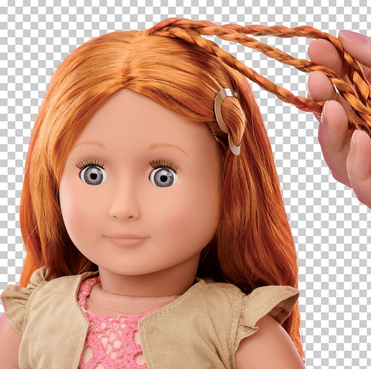 Doll Toy می شاپ American Girl Barbie PNG, Clipart, American Girl, Barbie, Brown Hair, Cari, Child Free PNG Download