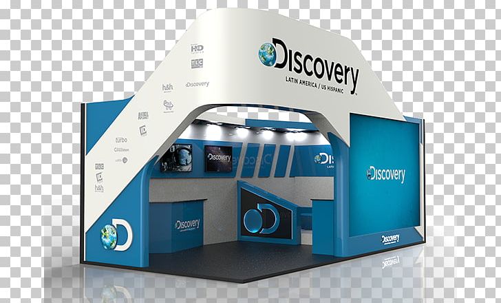 Exhibit Design Exhibition Architecture PNG, Clipart, Architecture, Art, Booth, Brand, Creativity Free PNG Download