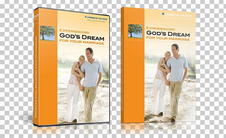 Experiencing God's Dream For Your Marriage Study Guide Brand PNG, Clipart,  Free PNG Download