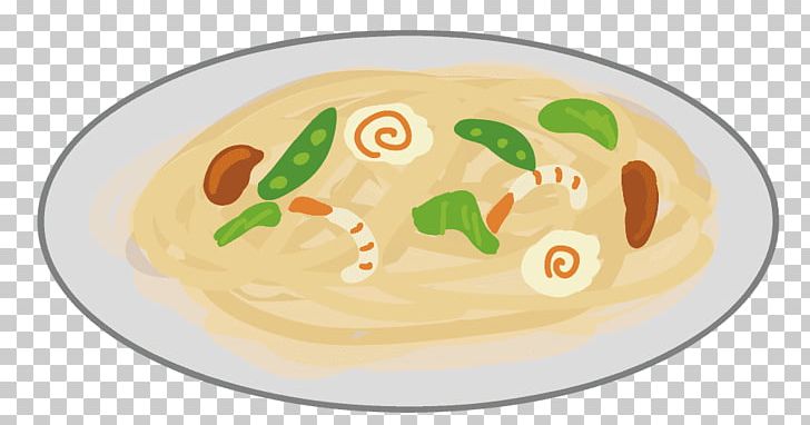 Flavor Recipe Cuisine Dish Cream PNG, Clipart, Cream, Cuisine, Dairy Product, Dish, Dish Network Free PNG Download