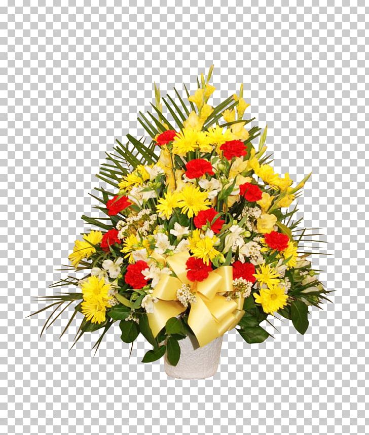 Floral Design Cut Flowers Gladiolus Flower Bouquet PNG, Clipart, Breed, Cut Flowers, Floor, Floral Design, Floristry Free PNG Download