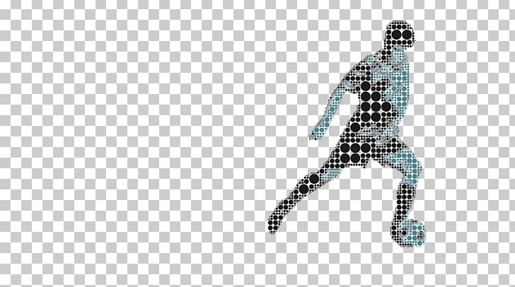 Football Player Sports Association Ball Game PNG, Clipart, Athlete, Ball, Ball Game, Coach, Defender Free PNG Download