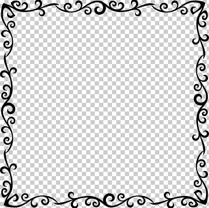 Frames Decorative Arts Ornament PNG, Clipart, Area, Art, Black, Black And White, Border Free PNG Download