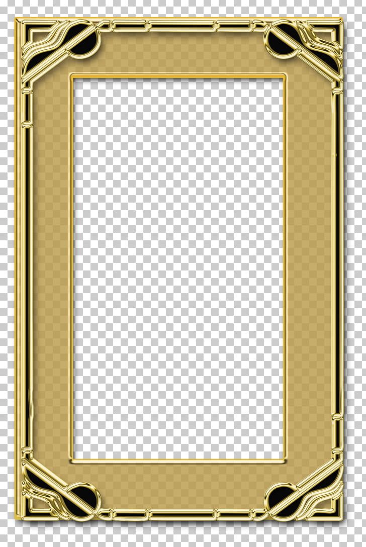 Frames Paint.net PNG, Clipart, Animation, Blog, Brass, Film Frame, Furniture Free PNG Download