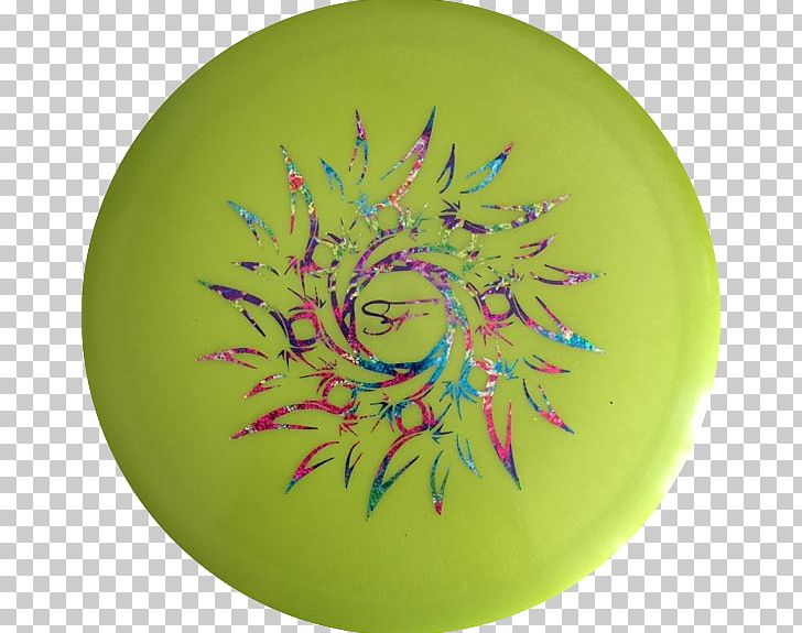 Frisbeemarket Oy Ravintolamestarit Oy Disc Golf The Prodigy In Stock Oy PNG, Clipart, Circle, Customer, Disc Golf, Dishware, Frisbeemarket Oy Free PNG Download
