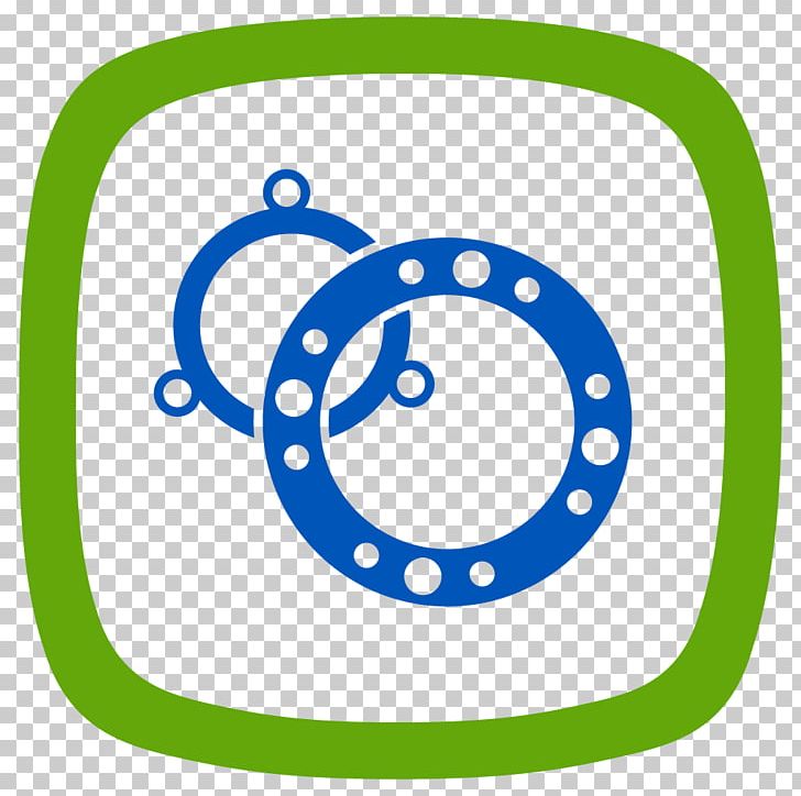 Gasket Spare Part Company AutoZone Seal PNG, Clipart, Advance Auto Parts, Area, Autozone, Circle, Company Free PNG Download