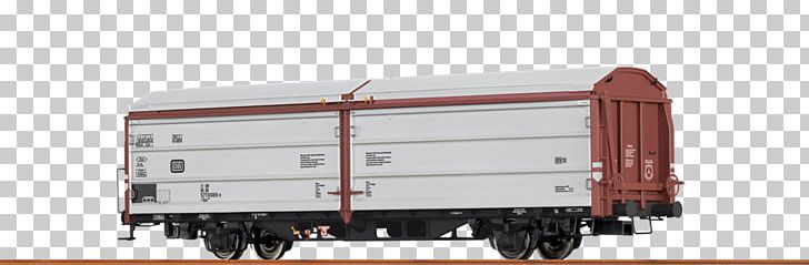 Goods Wagon Passenger Car Locomotive Railroad Car BRAWA PNG, Clipart, Brawa, Cargo, Deutsche Bahn, Diesel Locomotive, Freight Car Free PNG Download