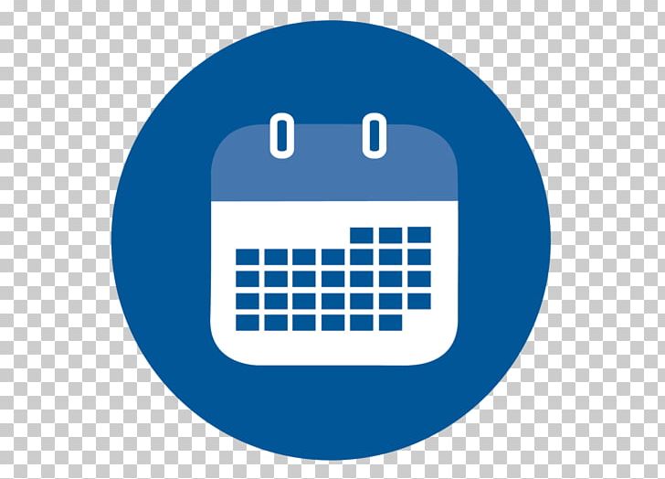 Google Calendar Computer Icons Online Calendar PNG, Clipart, Area, Blue, Brand, Calendar, Calendar Date Free PNG Download