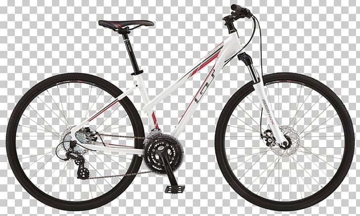 GT Bicycles GT Aggressor Pro Mountain Bike Cycling PNG, Clipart, Bicycle, Bicycle Accessory, Bicycle Forks, Bicycle Frame, Bicycle Part Free PNG Download