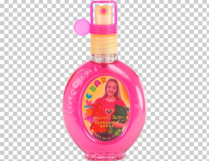 Gummy Bear Gummi Candy Body Spray Perfume PNG, Clipart, Apple, Bear, Body Spray, Candy, Cosmetics Free PNG Download