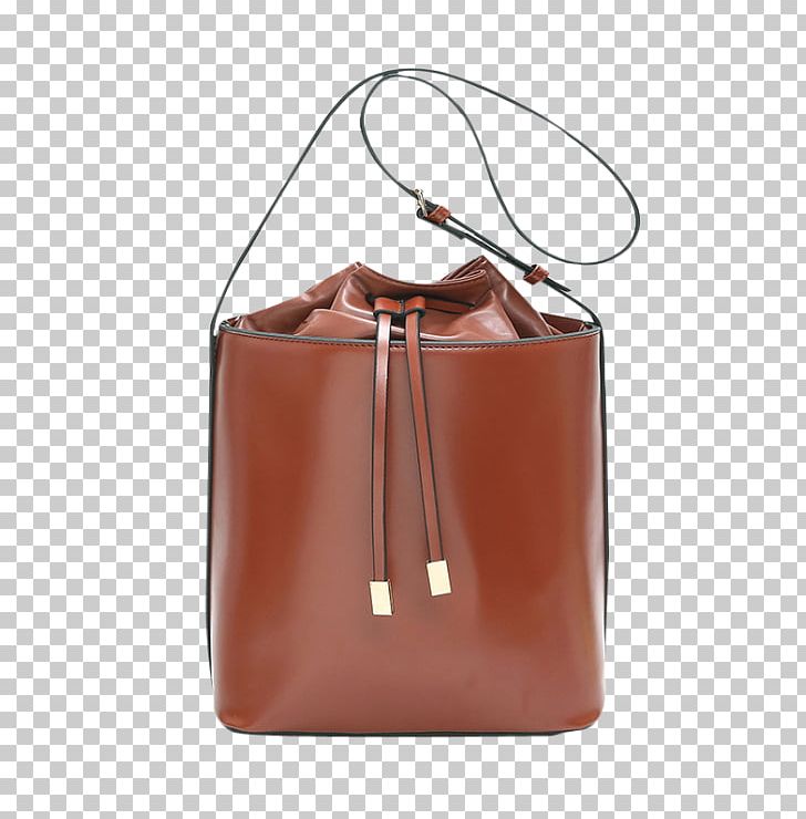 Handbag Leather Messenger Bags Fashion PNG, Clipart, Artificial Leather, Auburn Hair, Bag, Brown, Caramel Color Free PNG Download