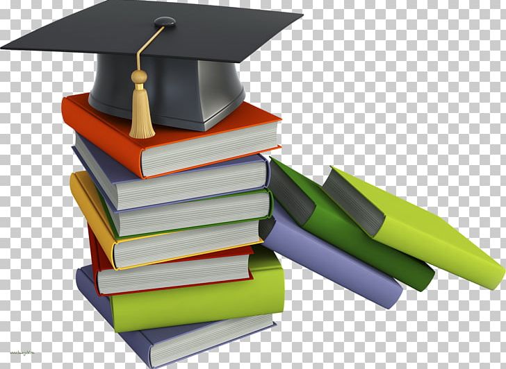 Higher Education Desktop Educational Technology School PNG, Clipart, Book, Box, College, Desktop Wallpaper, Education Free PNG Download
