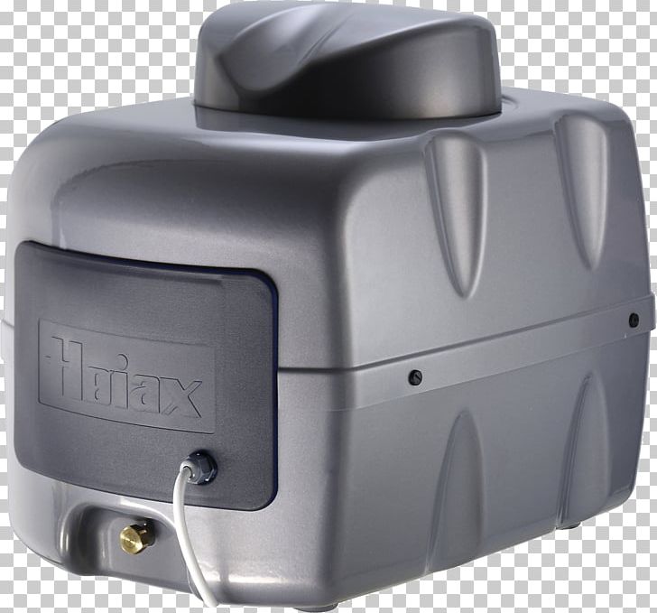 Hoiax Hot Water Dispenser Liter Price Kilogram PNG, Clipart, 889, Hardware, Hoiax, Hot Water Dispenser, Kilogram Free PNG Download