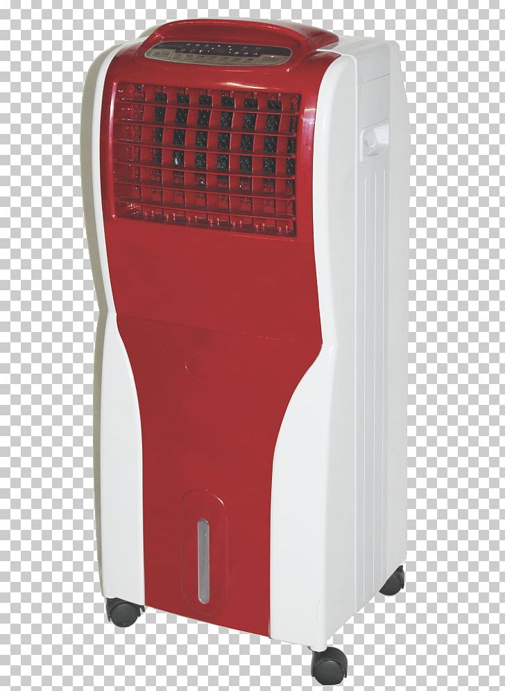 Home Appliance Design M PNG, Clipart, Design M, Evaporative Cooler, Home, Home Appliance, Others Free PNG Download