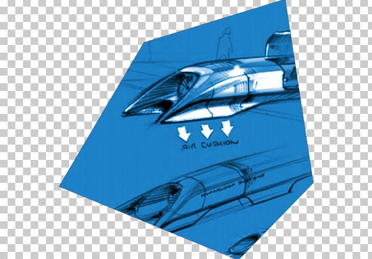Hyperloop Pod Competition Hyperloop One Train Transport PNG, Clipart, Brand, Business, Car, Dolphin, Electric Blue Free PNG Download