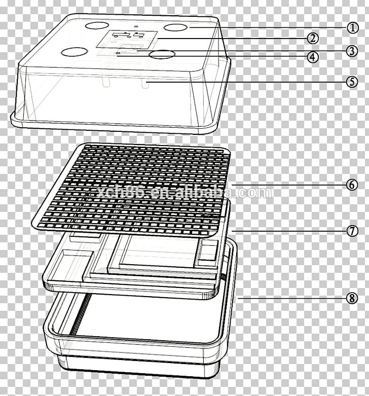Incubator Online Shopping /m/02csf Egg PNG, Clipart, 220 Volt, Angle, Automotive Exterior, Auto Part, Black And White Free PNG Download