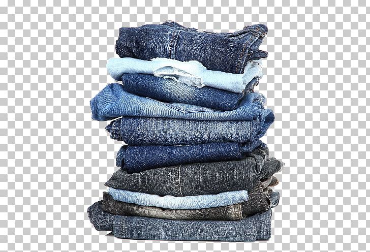 Jeans Stock Photography PNG, Clipart, Clothing, Denim, Depositphotos, Getty Images, Jeans Free PNG Download