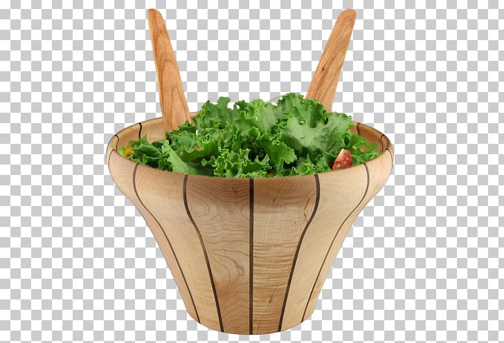 Leaf Vegetable Bowl Dish Tableware Fruit PNG, Clipart, Bowl, Dish, Eastern Black Walnut, Eating, Flowerpot Free PNG Download
