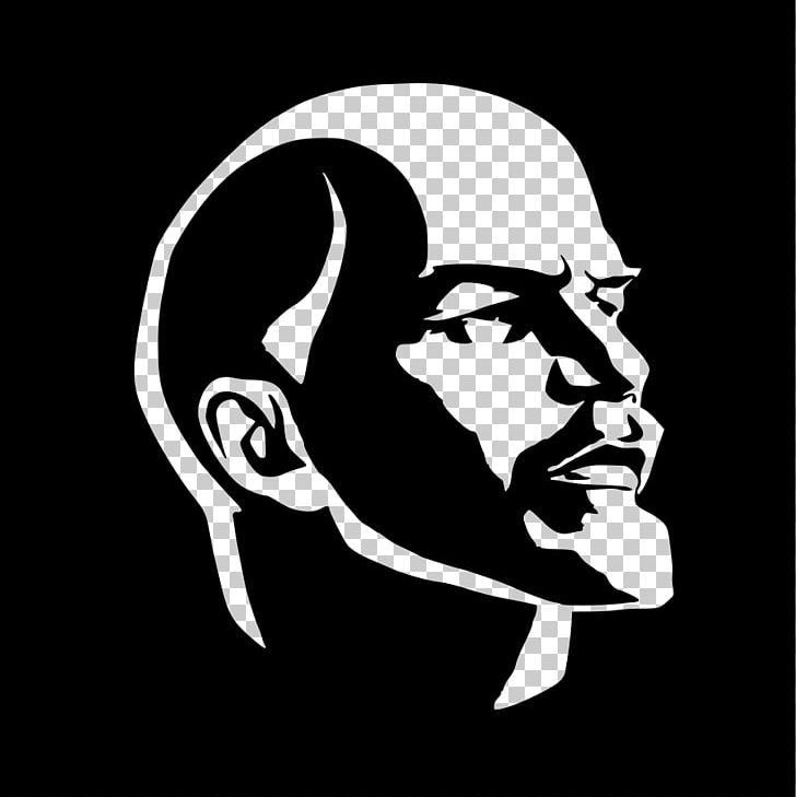 Lenin PNG, Clipart, Lenin Free PNG Download