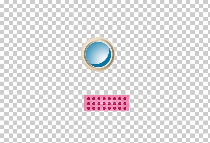 Light Button Game PNG, Clipart, Board Game, Brand, Button, Buttons, Circle Free PNG Download