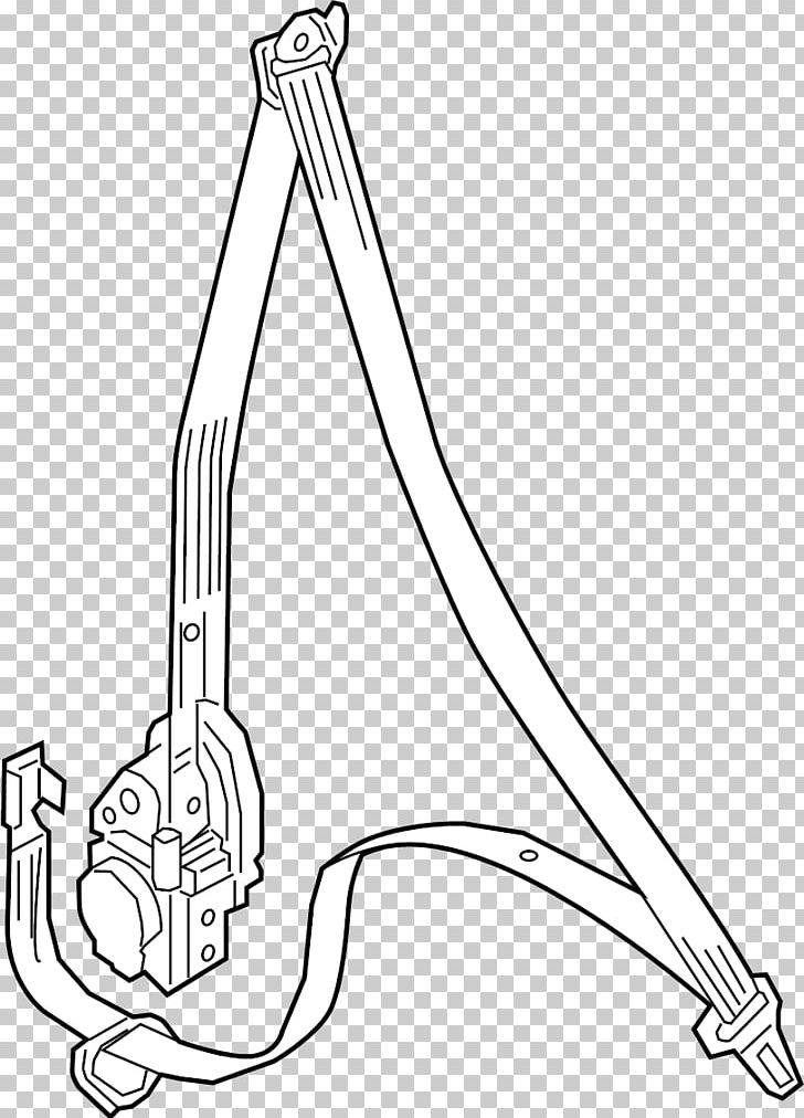 Line Art Drawing Car PNG, Clipart, Angle, Area, Arm, Art, Artwork Free PNG Download