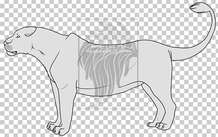 Lion Dog Cat Tiger Cheetah PNG, Clipart, Animal, Animal Figure, Animals, Artwork, Bear Free PNG Download