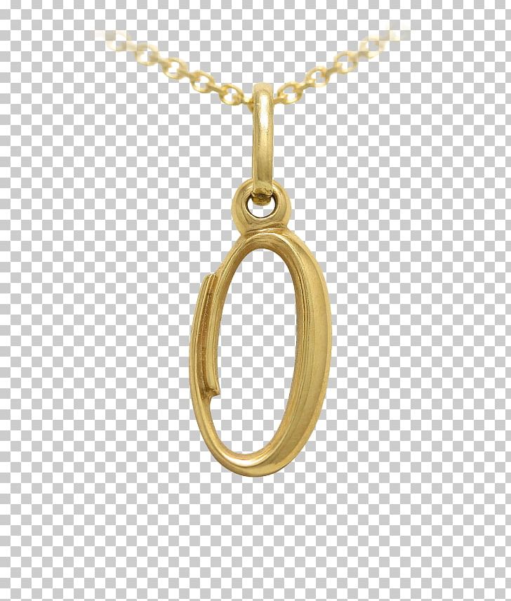 Locket 01504 Necklace Jewellery PNG, Clipart, 01504, Aren, Body Jewellery, Body Jewelry, Brass Free PNG Download
