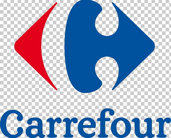 Logo Brand Carrefour Self-checkout European Chemical Industry Council PNG, Clipart, Area, Brand, Carrefour, Customer, Graphic Design Free PNG Download