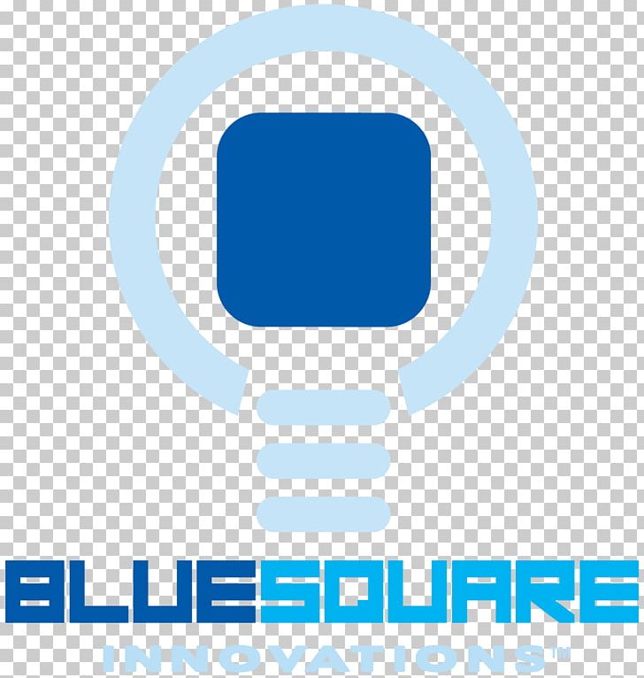 Logo Brand Technology PNG, Clipart, Area, Blue, Brand, Electronics, Fill Free PNG Download